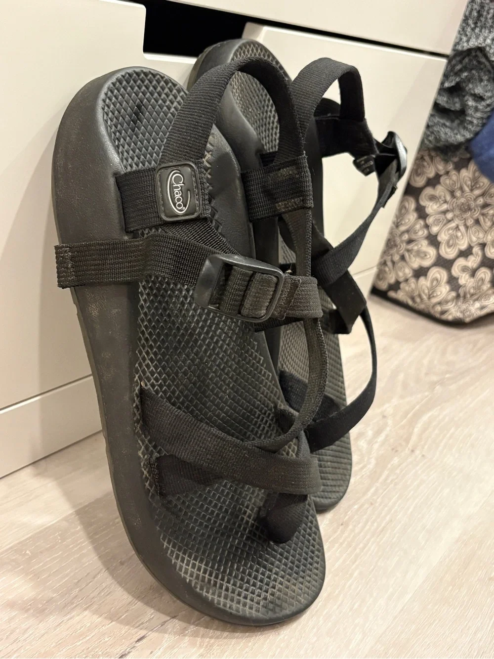 Men’s CHACO Z2 sandal